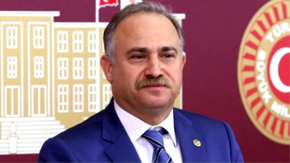 Hdp\'li Bozlak\'ın Vefatı