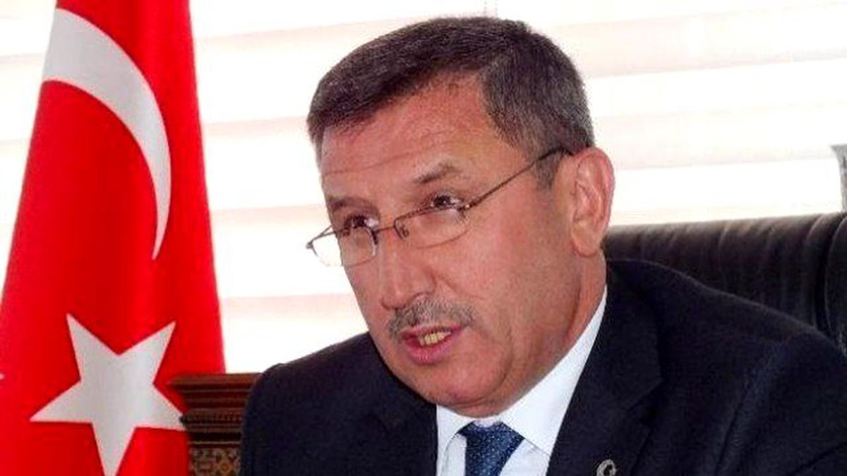 Kütahya\'da Taşımalı Eğitimi 1 Gün Ara Verildi