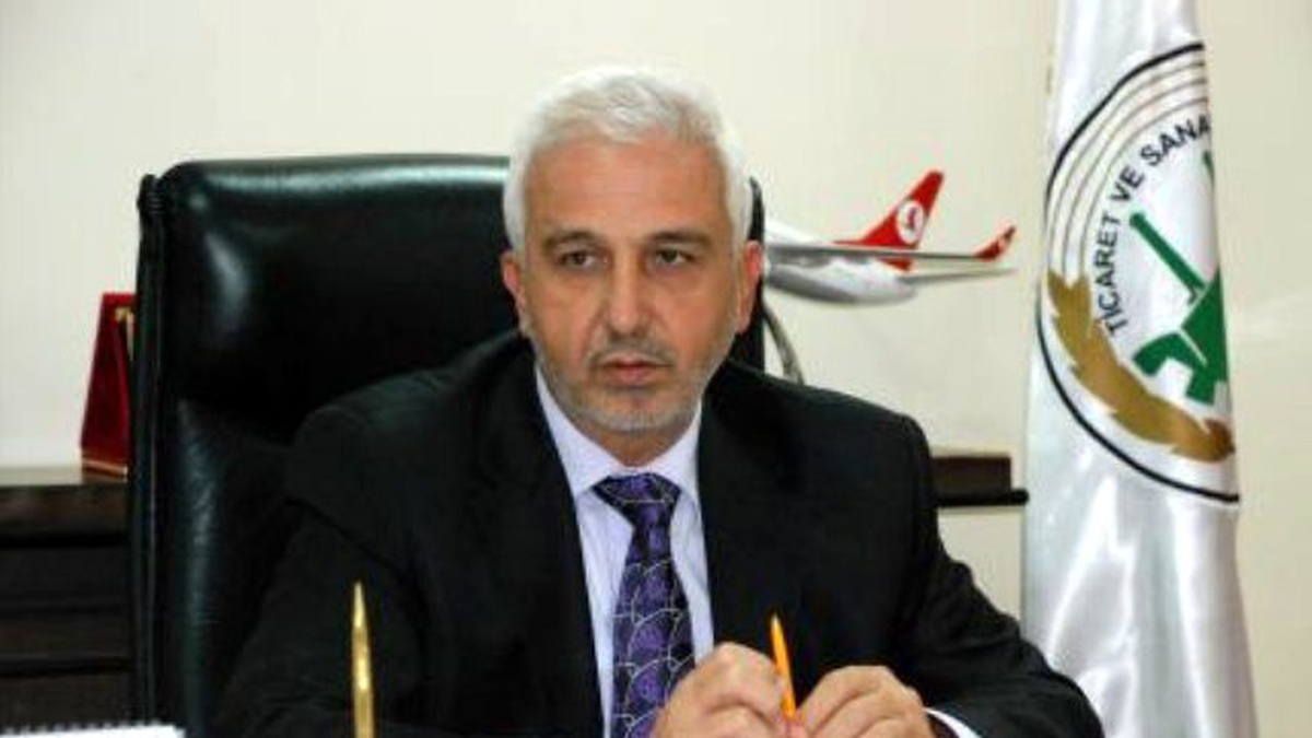 Teşvik Yasası\'nda "Promosyon Sürsün" Talebi