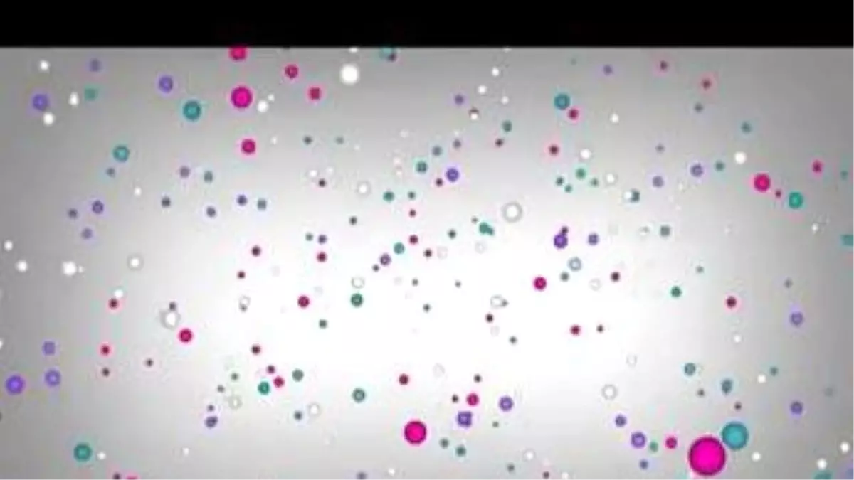 Tırnak Boyama 2 Oyununun Oynanış Videosu