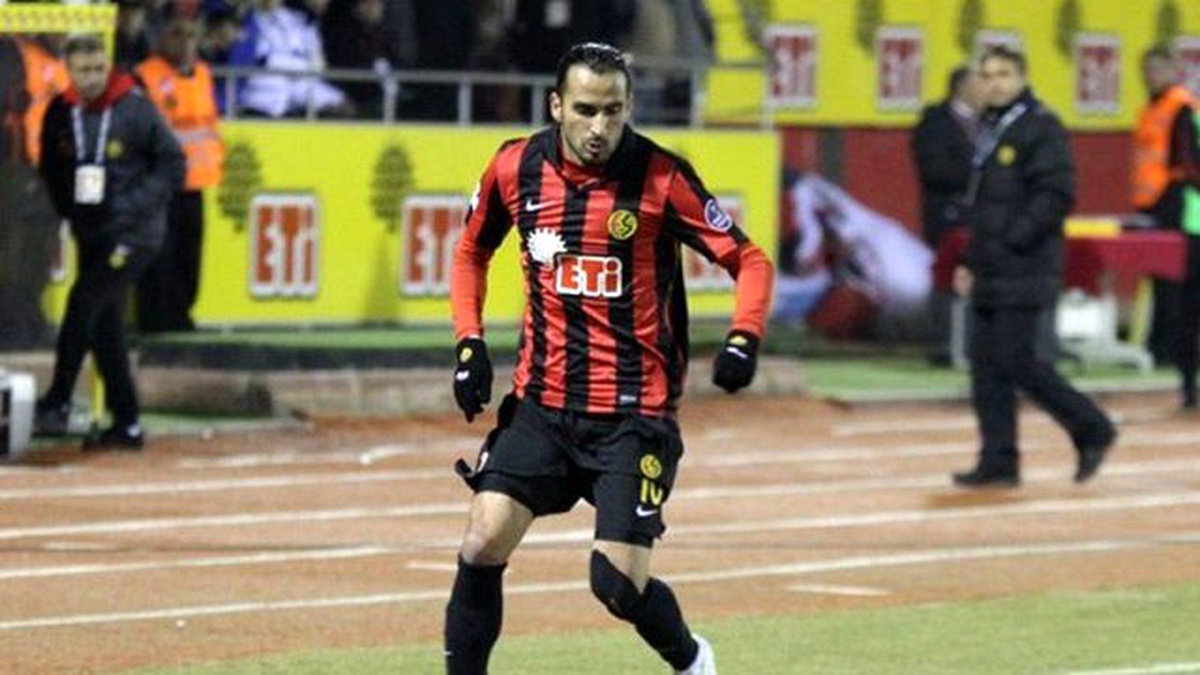 Trabzonspor\'un Transfer Israrı Sürüyor!
