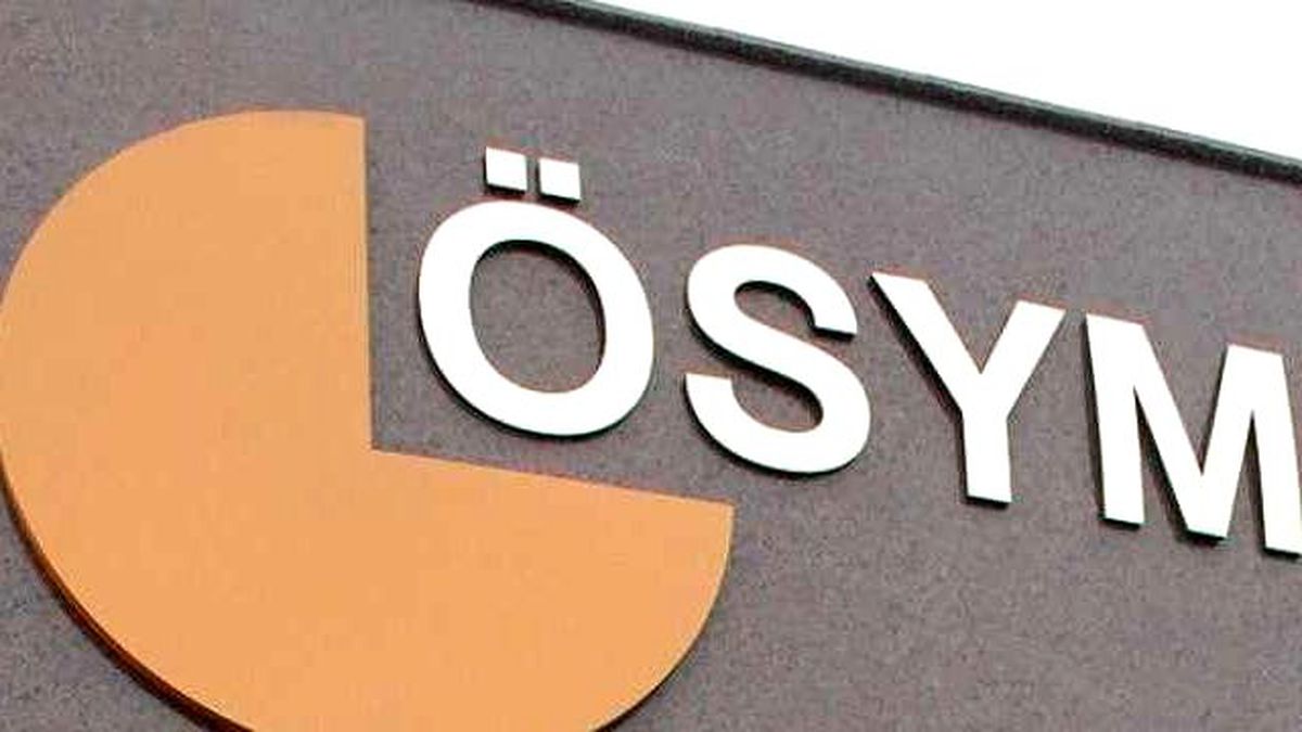 Üniversite Sınavlarına Başvurular Başladı
