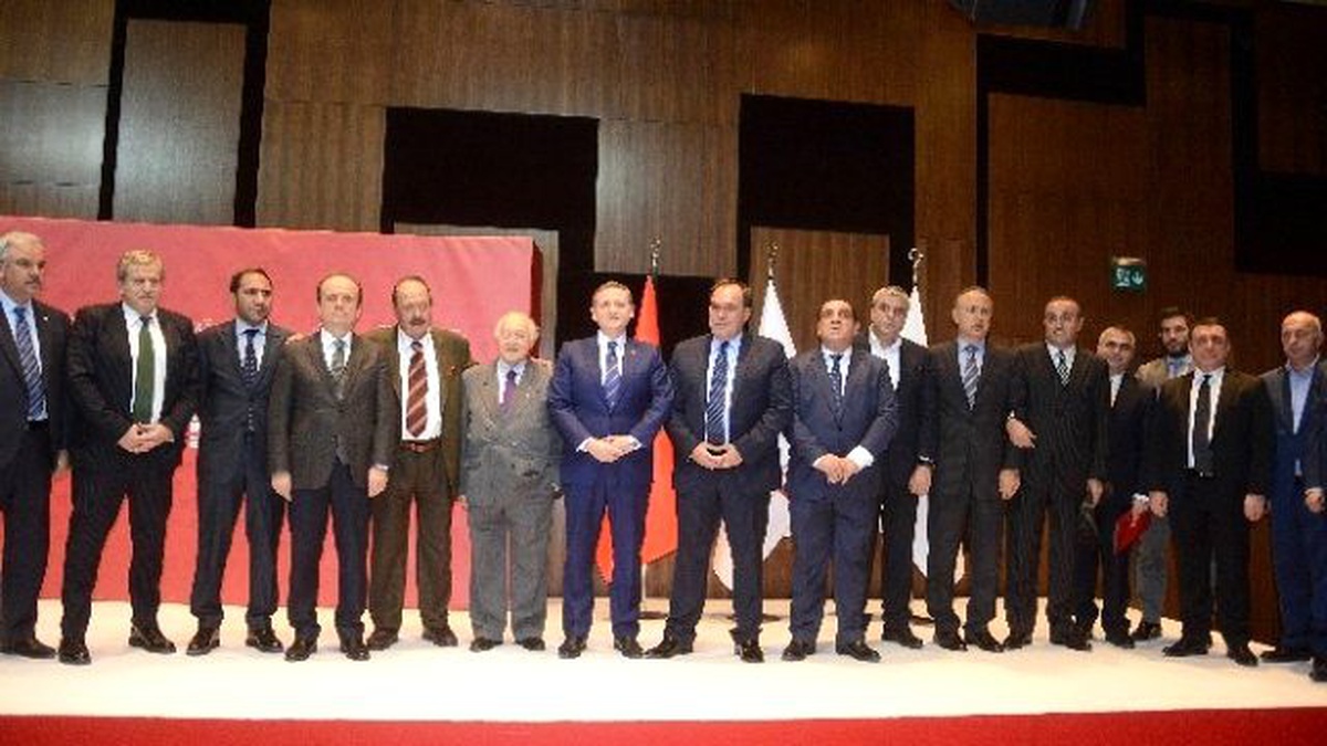 Yeni Yabancı Kuralına İlişkin İlk Açıklama