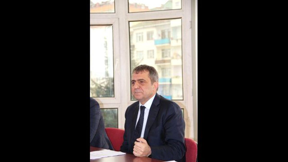 Yomra\'ya Sağıroğlu\'ndan 2 Müjde