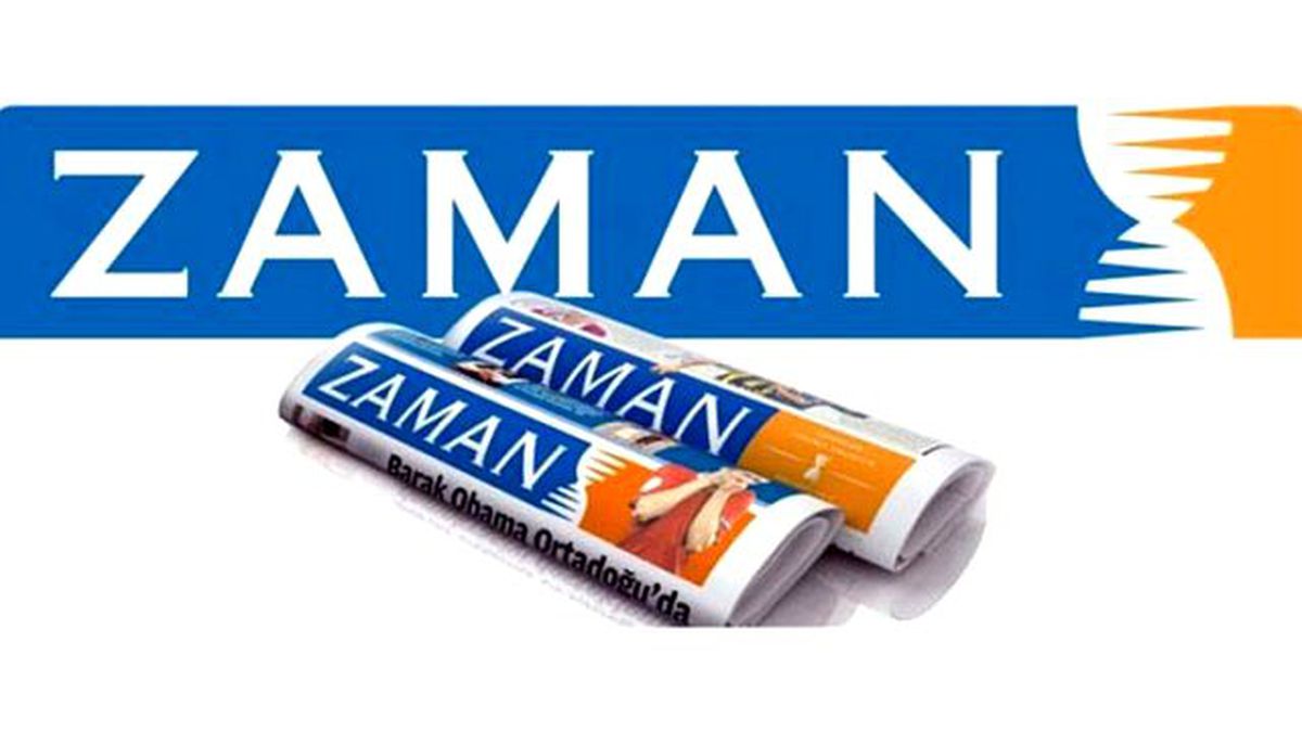 Zaman Provakatörlük Zamanı