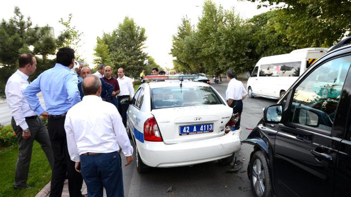 Başbakan Davutoğlu, Her Hafta Bir Reform Paketi Açıklayacak