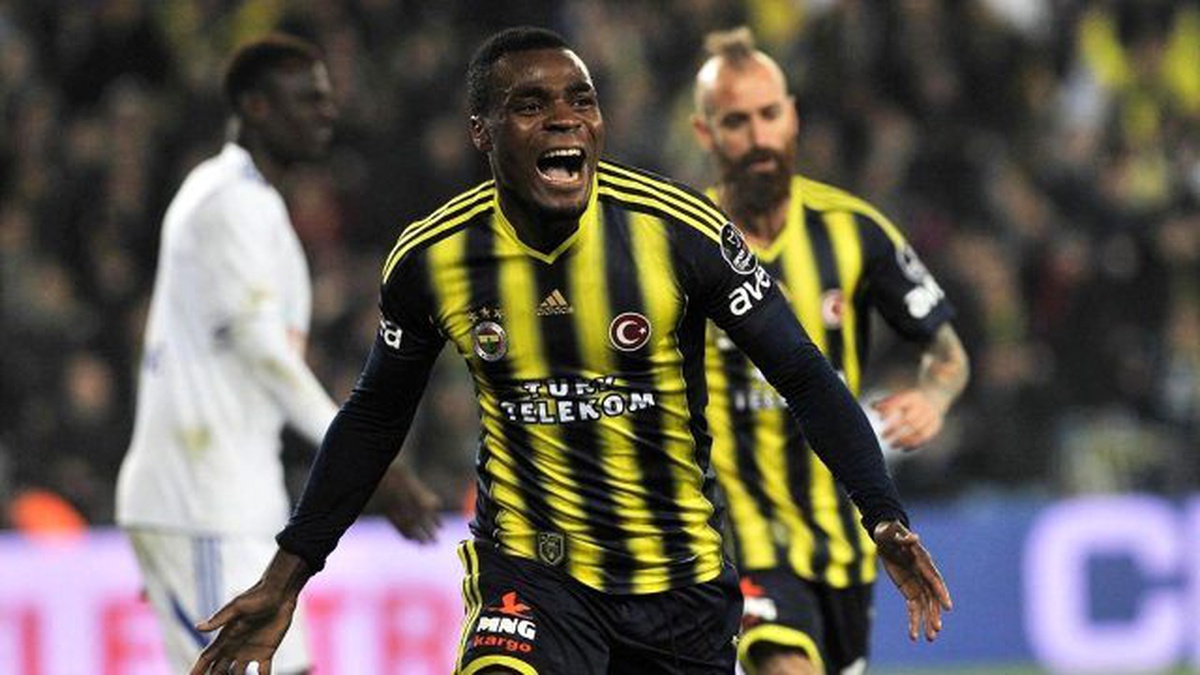 İsmail Kartal, Antrenör Gelişim Seminerine Neden Katılmadı?