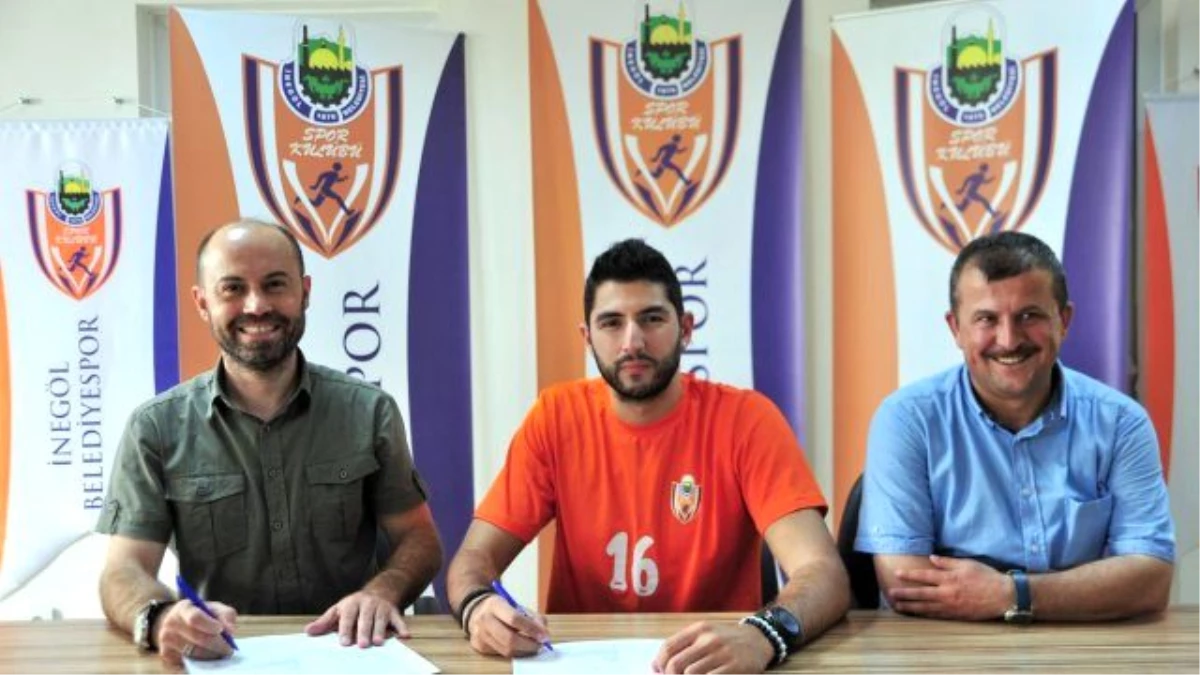 Trabzonspor Voleybol Takımı Bozic ile Sözleşme İmzaladı
