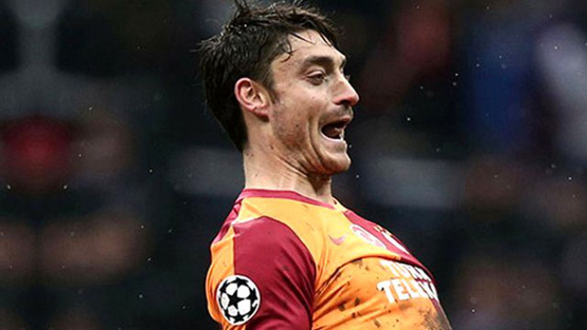 Udinese-Roma: 0-1