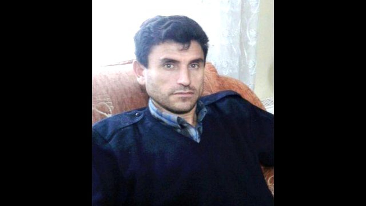 Av Sırasında Kaza ile Hayatını Kaybeden Şahıs Defnedildi