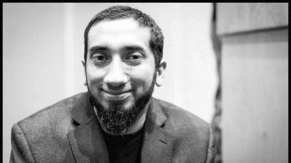 Ayet'el Kürsi'nin Bilinmeyen Düzeni