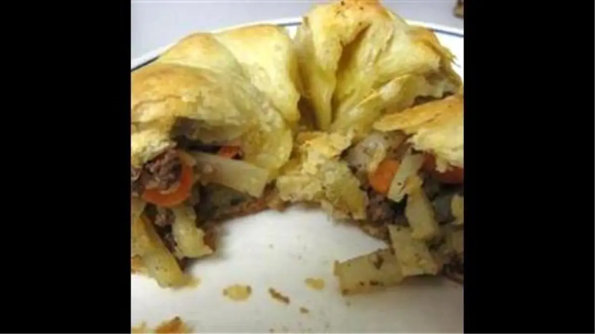 Burek