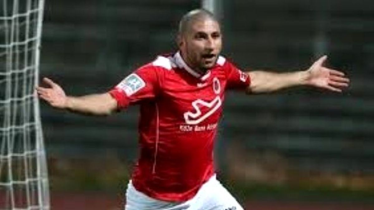Karabükspor\'da İki Transfer