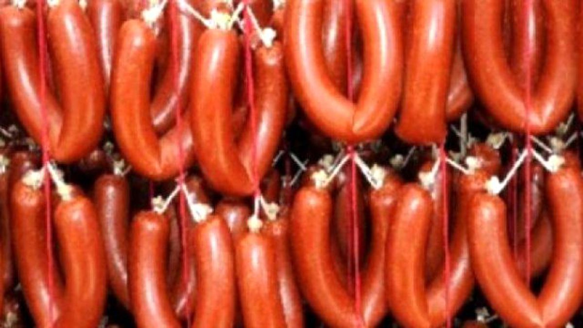Kayseri Ticaret Borsasında Ürün Fiyatları