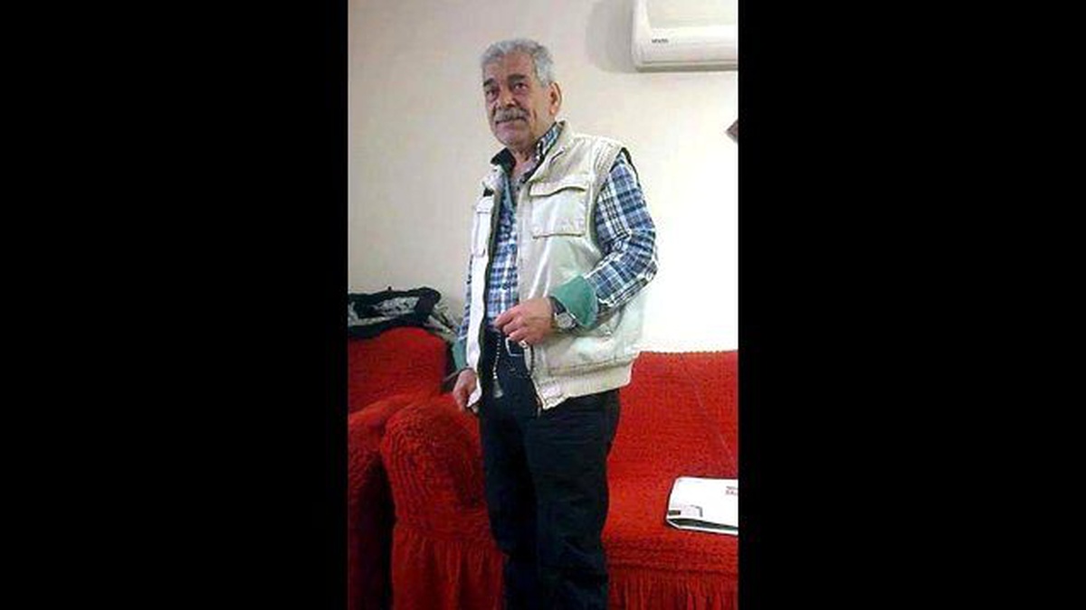 Mahkumun Organları Üç Kişiye Can Verdi