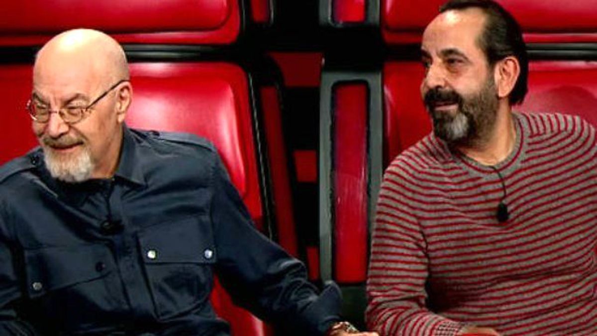 Mazhar Alanson Gökhan\'ı Tebrik Etti
