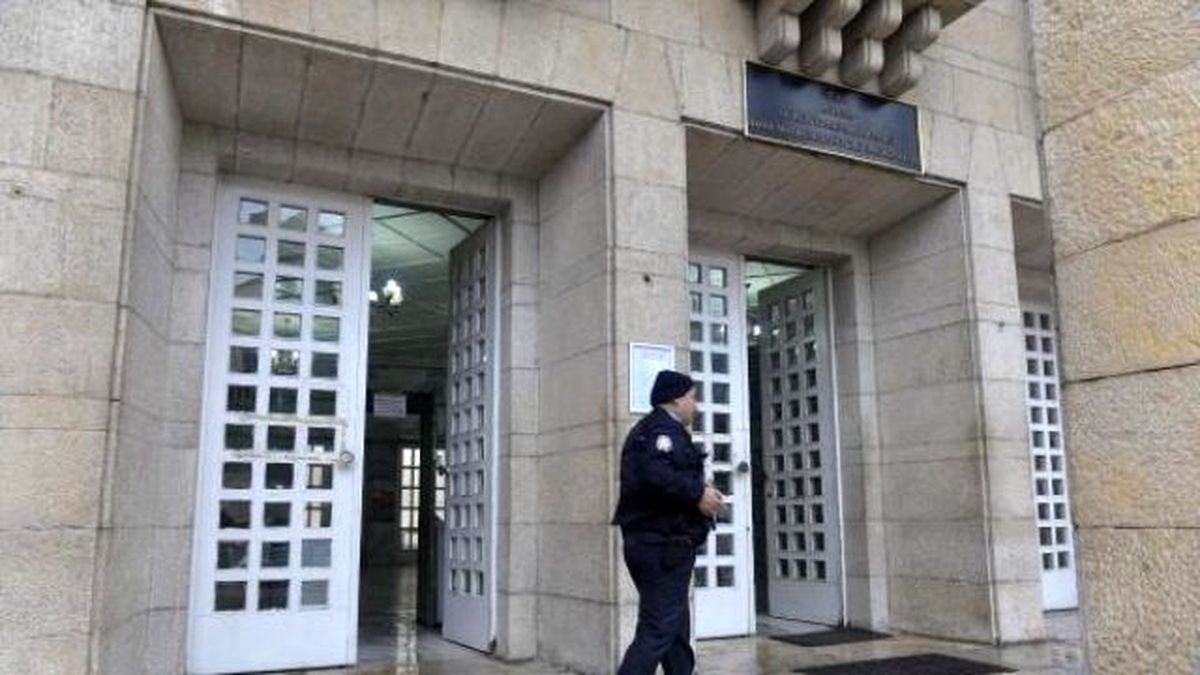 MİT Tır\'larını Durduran Askerlerin Duruşması Ertelendi