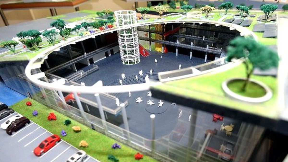 Panorama Bursa 1326, Tarihe Farklı Bir Bakış Açısı Getiriyor