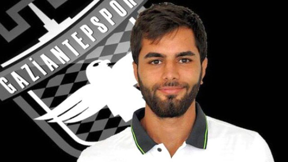 Spor Toto 2. Lig
