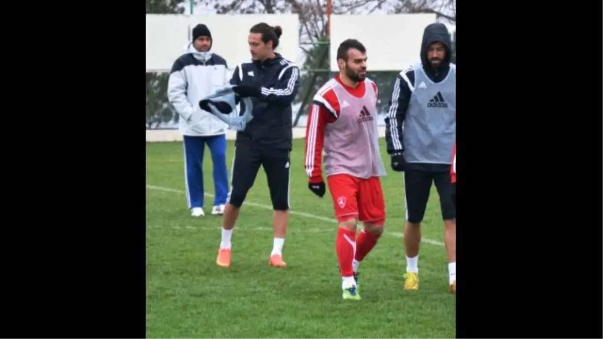 Spor Toto 3. Lig