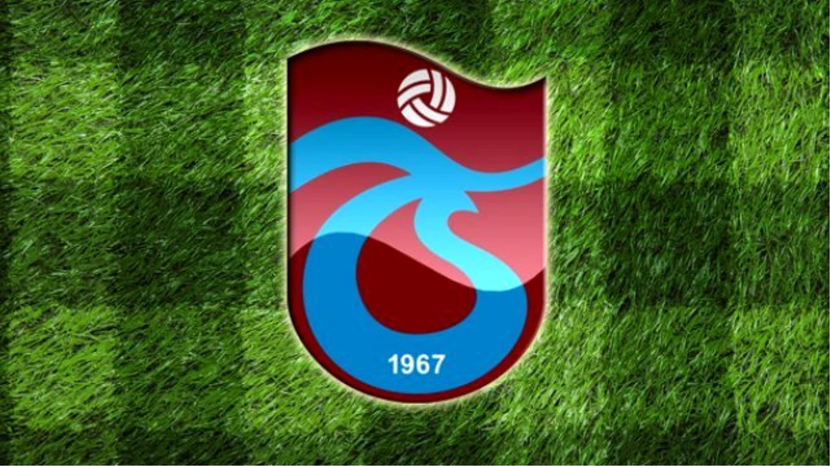 Trabzonspor: TFF İstifa Etsin