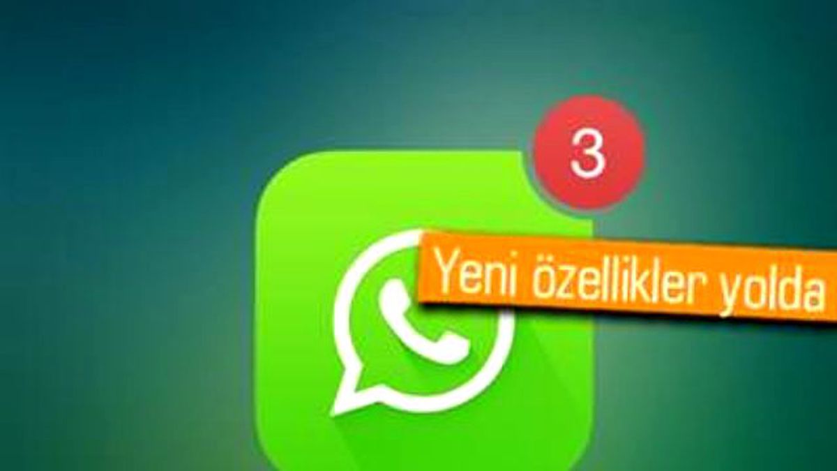 Whatsapp\'a Skype ile Arama Özelliği Ekleniyor