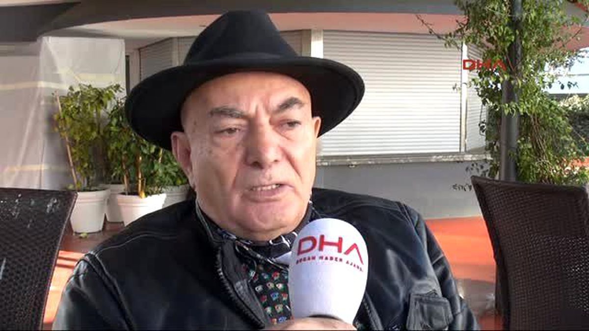 Yanan Feribottan Kurtarılan Türk?ten ?yangını Afgan Mülteciler Çıkardı? İddiası