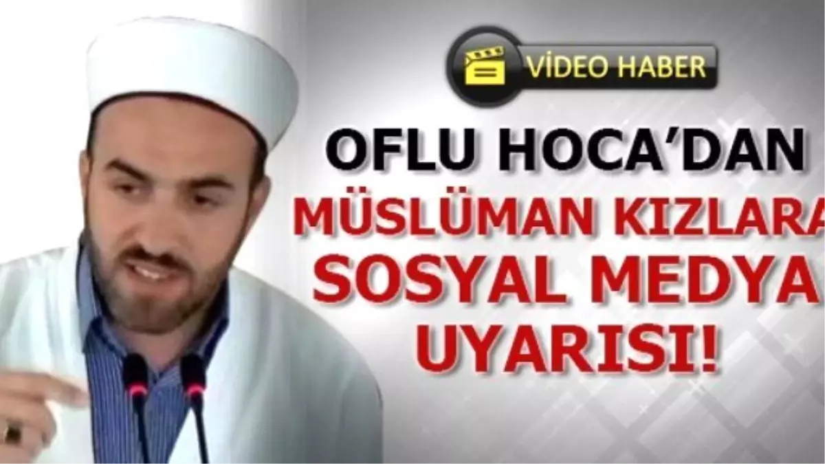 Yasin Gündoğdu Cübbeli Ahmet Hoca\'ya Rakip Oldu, Gündoğdu Kimdir ?
