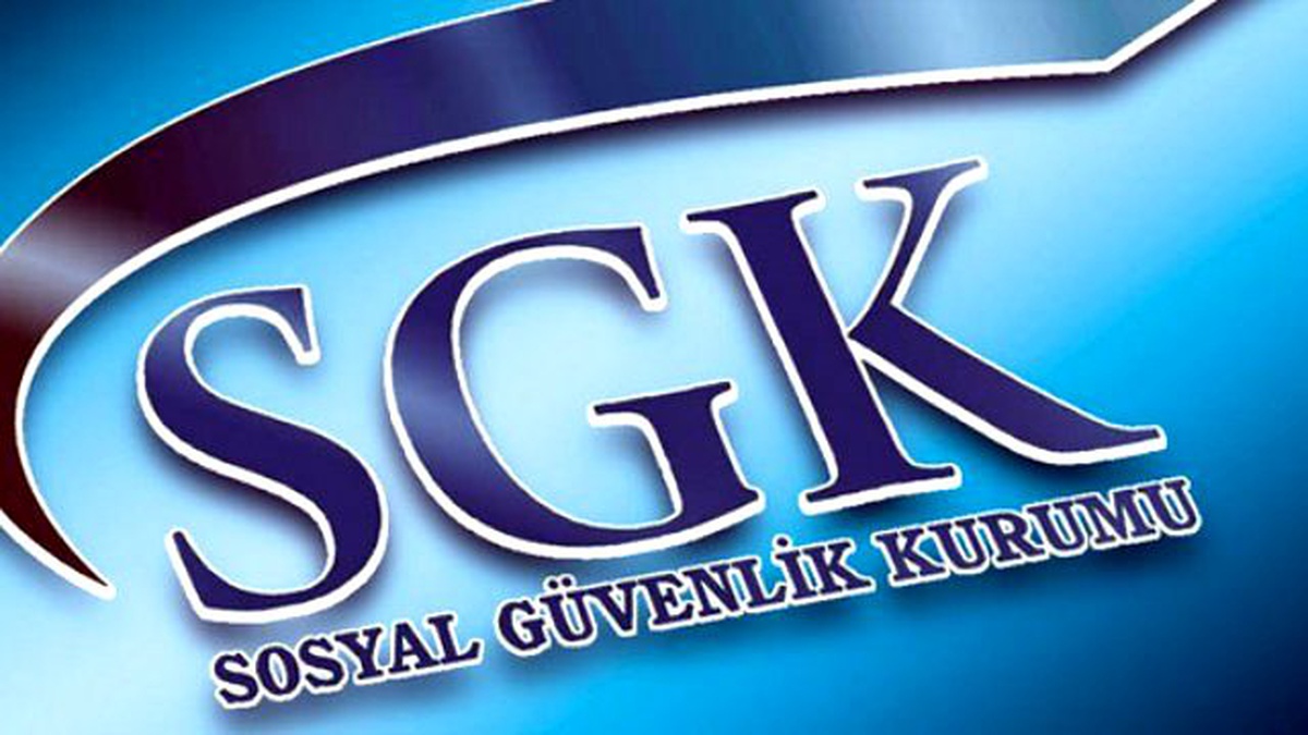 2014-26 Sayılı Genelgede Yapılan Değişiklikler