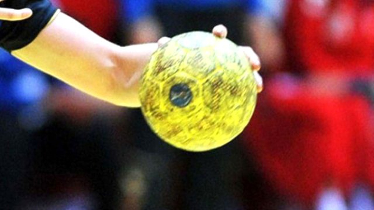 21 Yaş Altı Erkekler Dünya Şampiyonası Avrupa Elemeleri Devam Ediyor