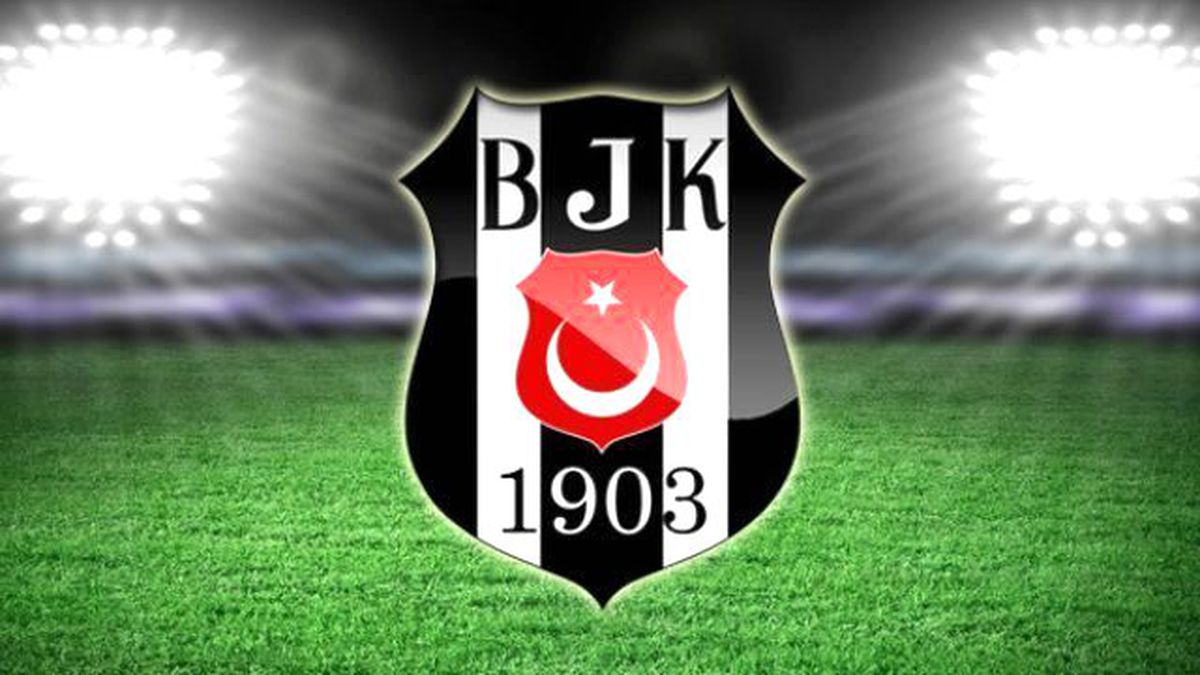 Hastaneden Kötü Haber Geldi, Cem Yılmaz Hayatını Kaybetti