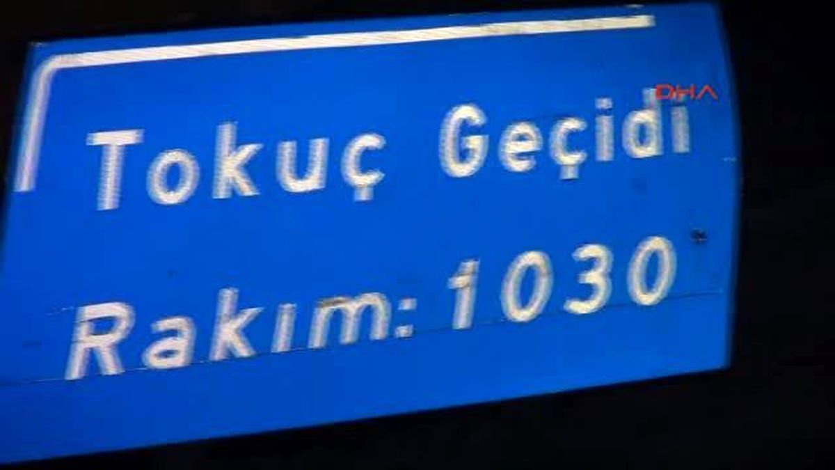 Bodrum Turizm Cenneti Karlar Altında