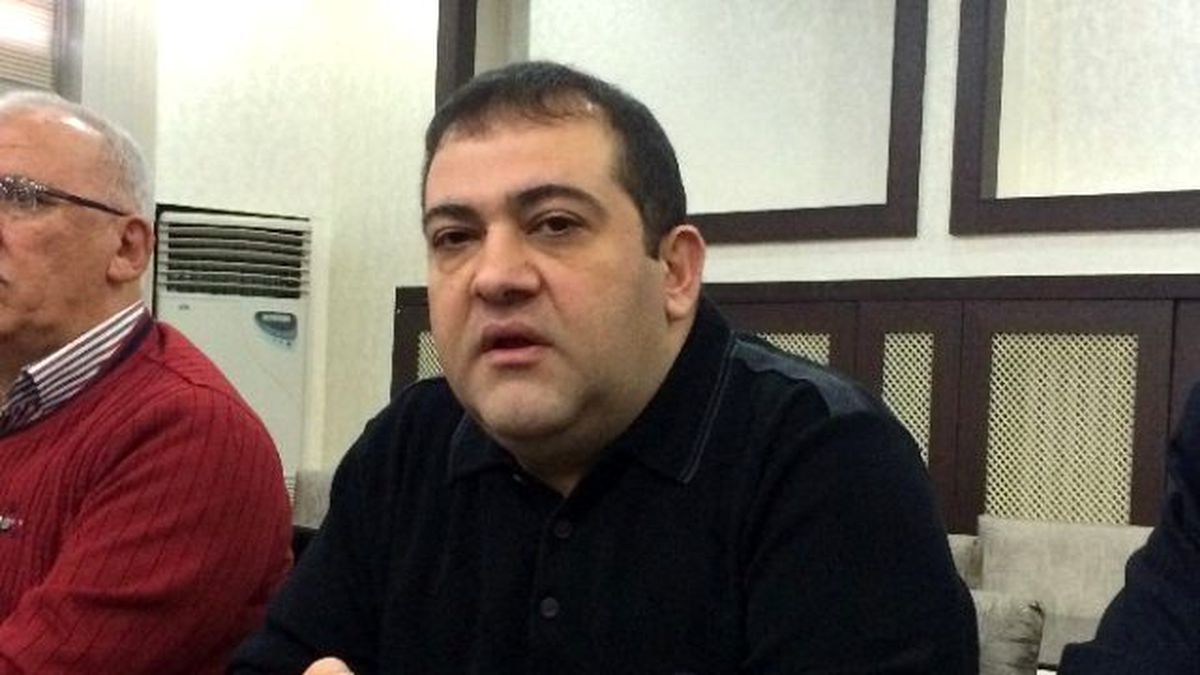Elazığspor\'dan Taraftara Ücretsiz Passolig