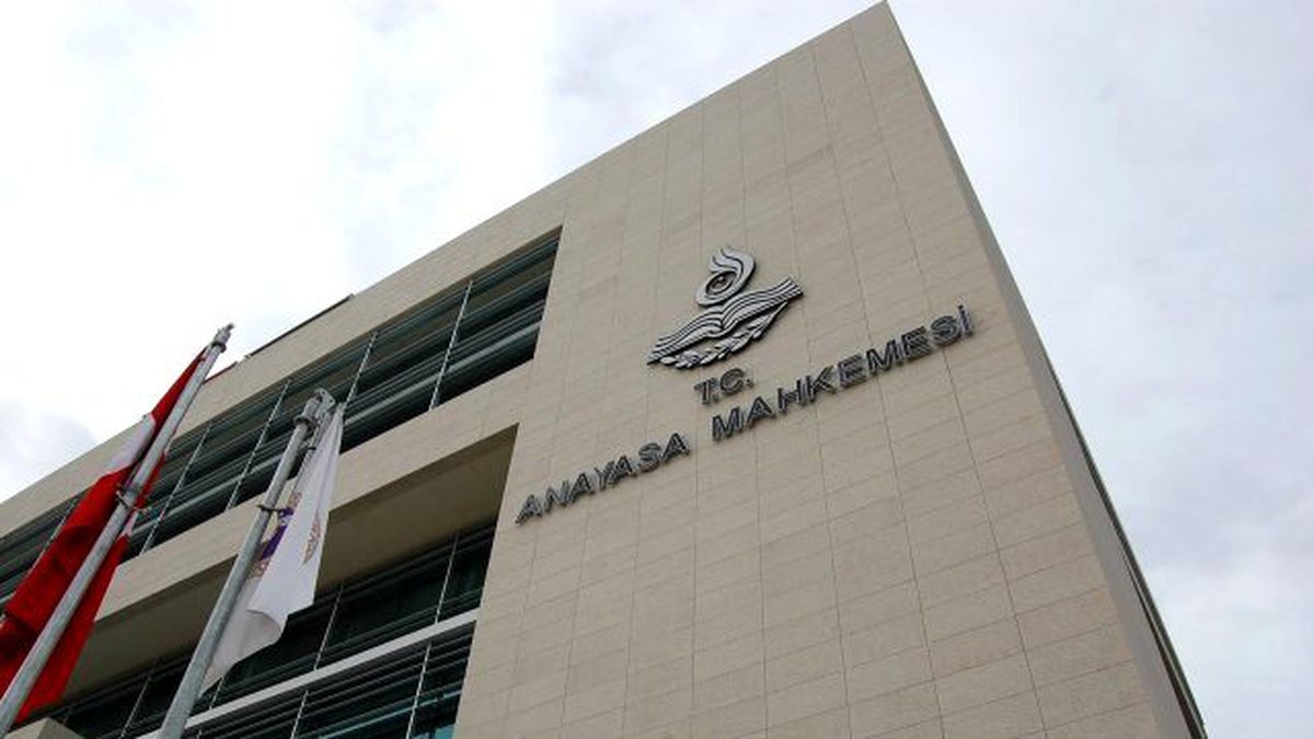 Emeklilikte 30 Yıl Sınırı Kalktı