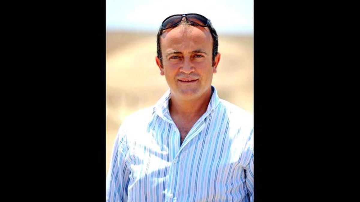 En Yüksek Kum Heykel Antalya\'da Yapılacak