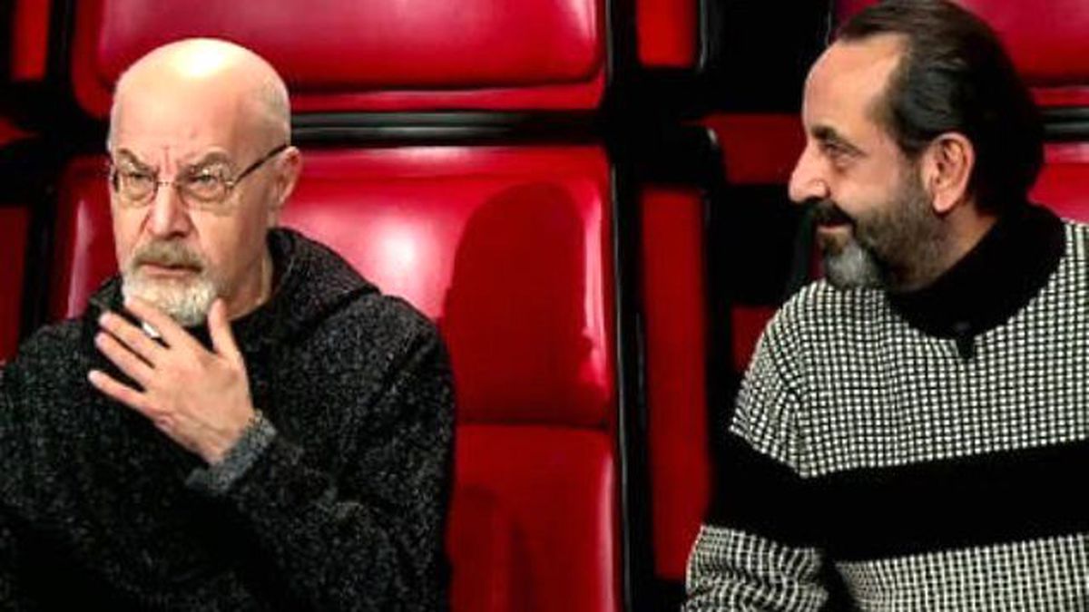 Hadise\'nin O Hareketine Hayran Kaldı