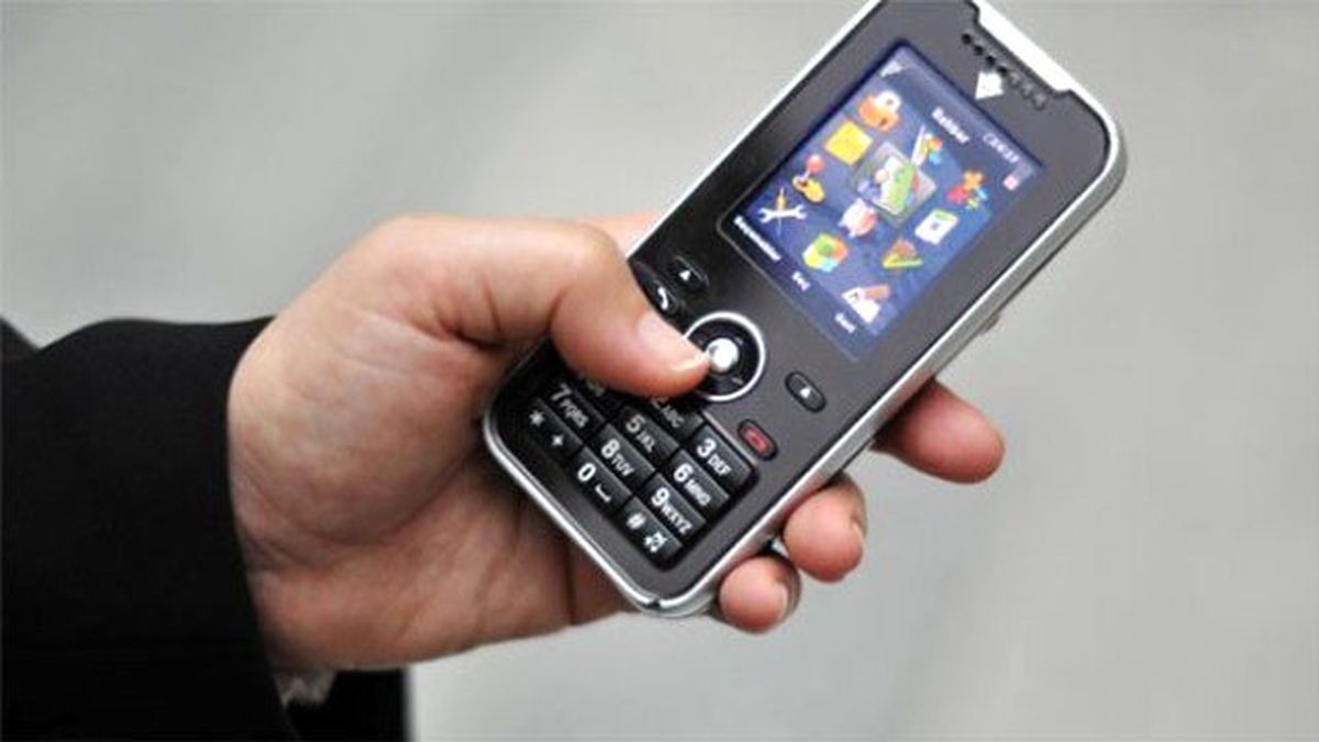 Herkes Kriptolu Telefon Alabilecek mi?