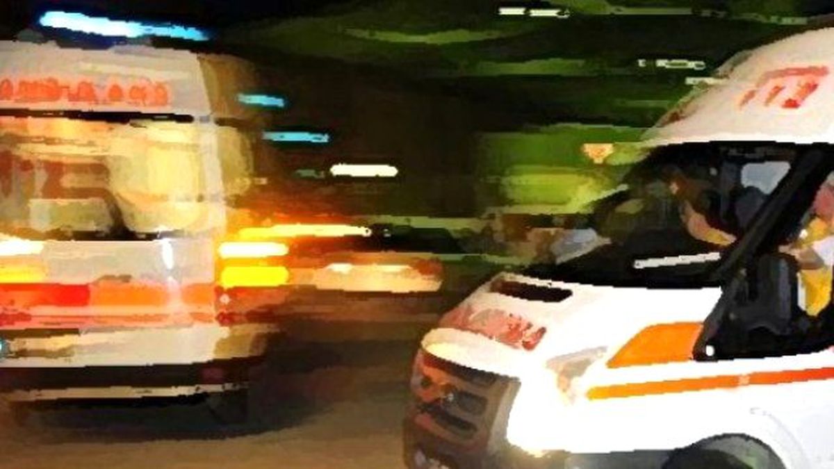 Ordu\'da Katalitik Soba Zehirlenmesi: 2 Ölü