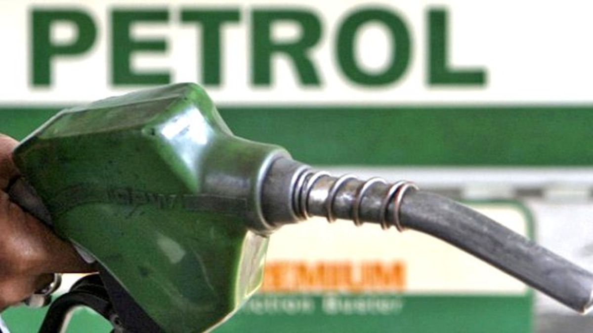 Petrol Fiyatlarında Büyük Düşüş