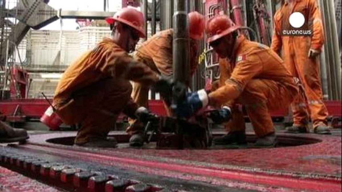 Petrol Fiyatlarındaki Düşüş Herkesi Sevindirmiyor