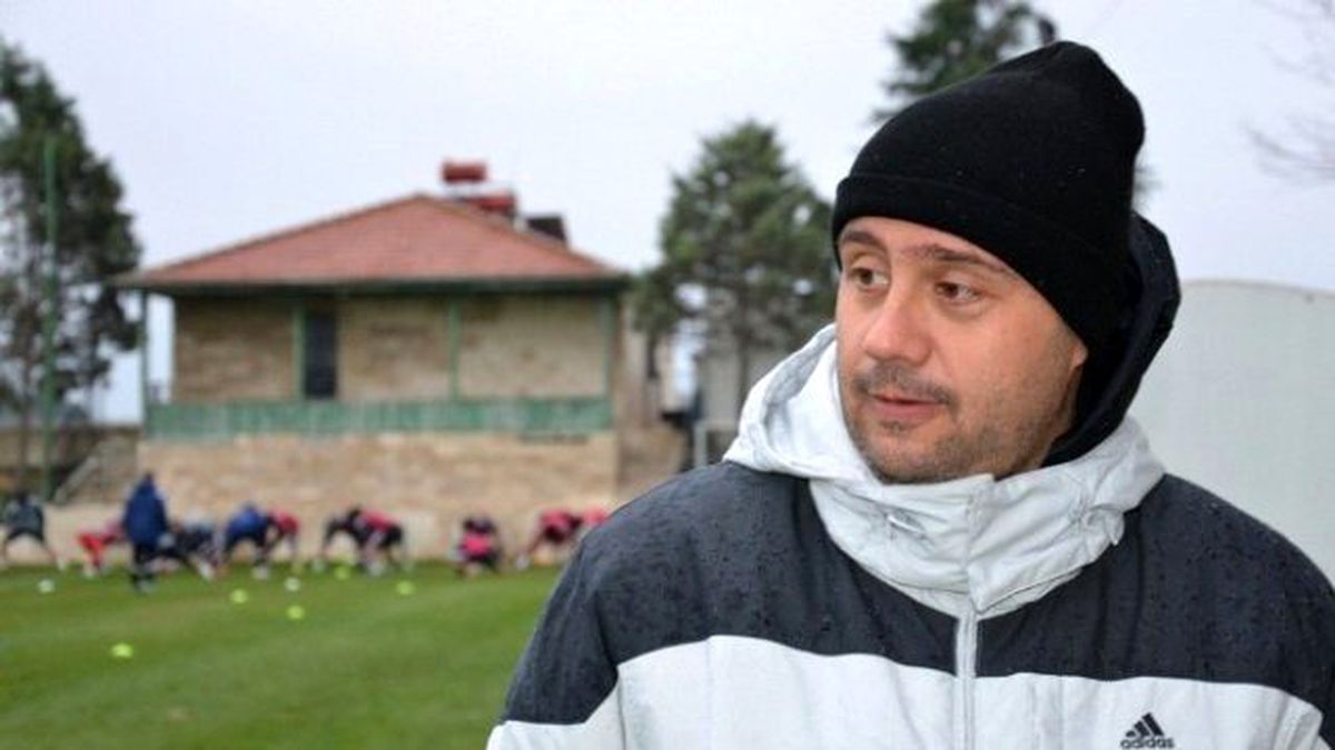 Spor Toto 3. Lig