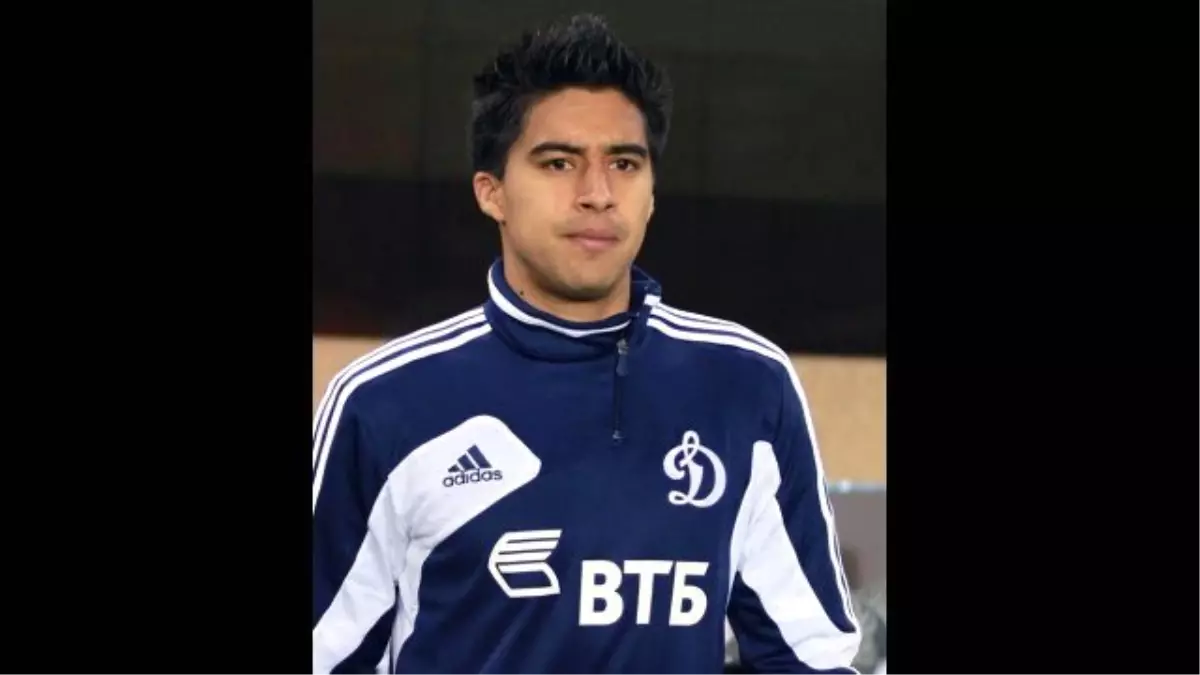 Trabzonspor, Christian Noboa\'yı Bitiriyor