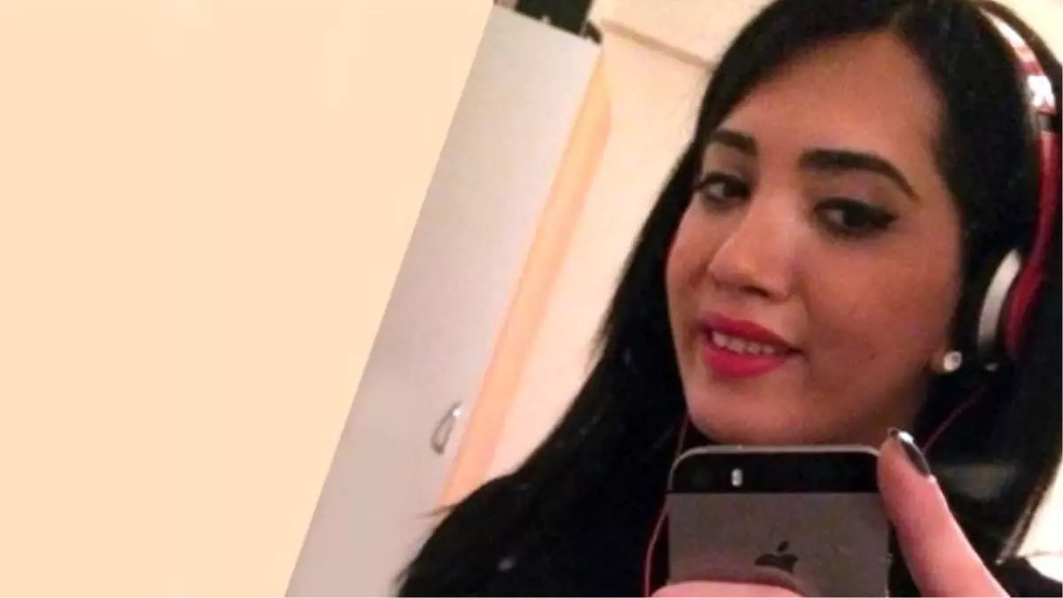 Trans Eylül Cansın'ı İntihara Sürükleyen Neden