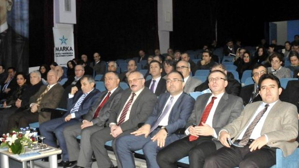 2014 Yılında 200 Milyon Avro Boşa Gitti