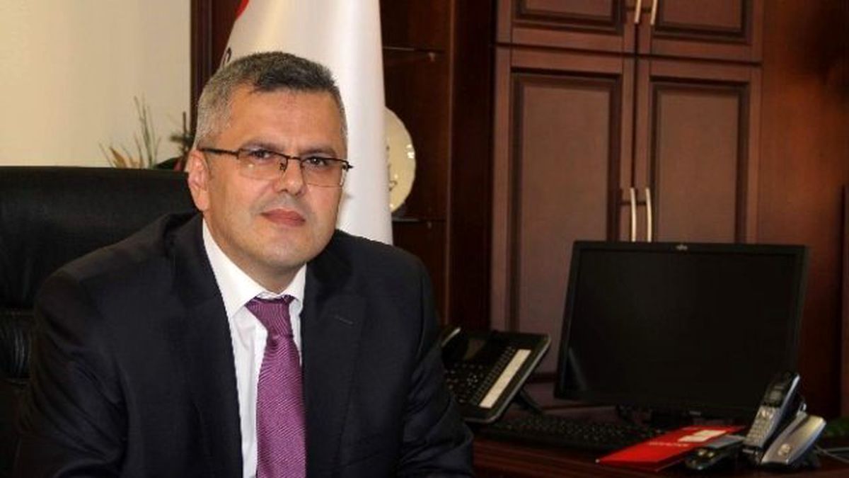 76 Bin 39 Mükellef Borcunu Yapılandırdı