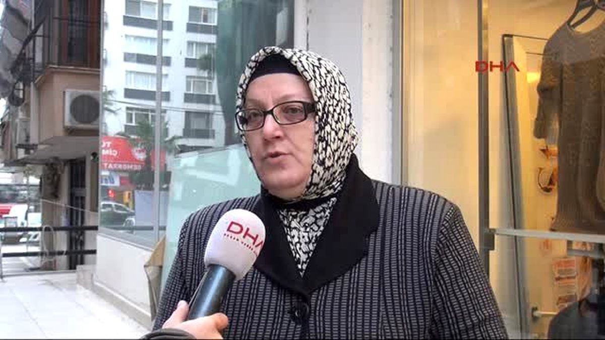 Adana Evde Çalınır\' Diye Yanına Aldığı Altınları Hastanede Çaldırdı