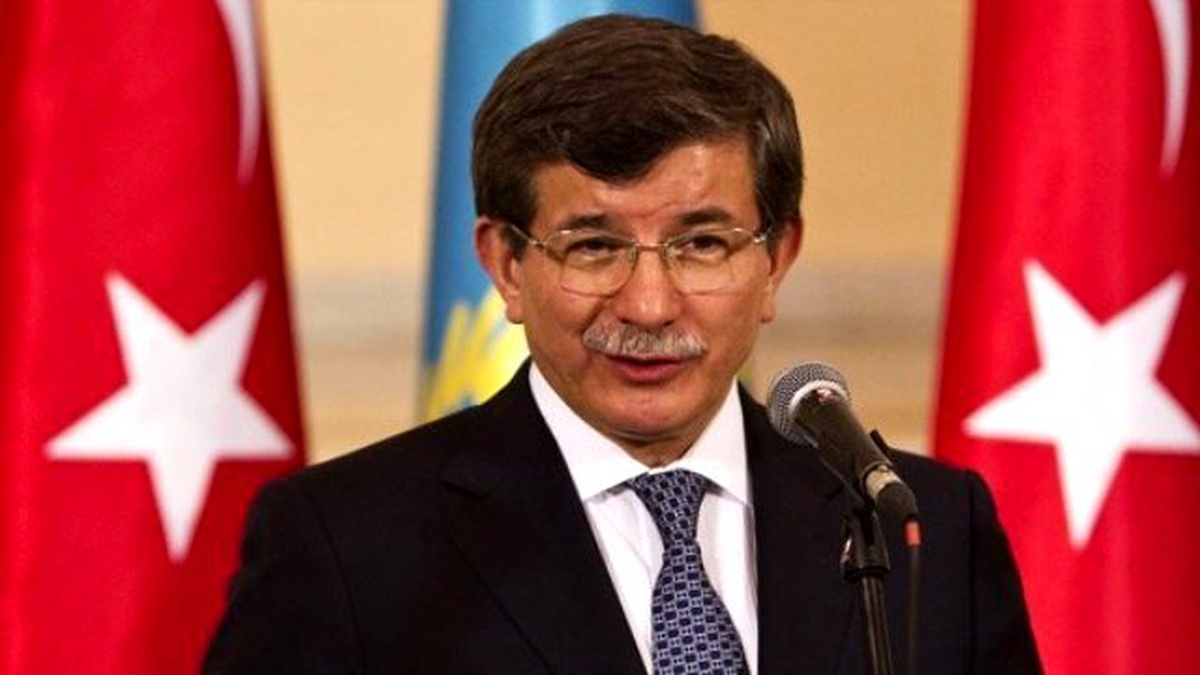 Ailenin ve Dinamik Nüfus Yapısının Korunması Programı