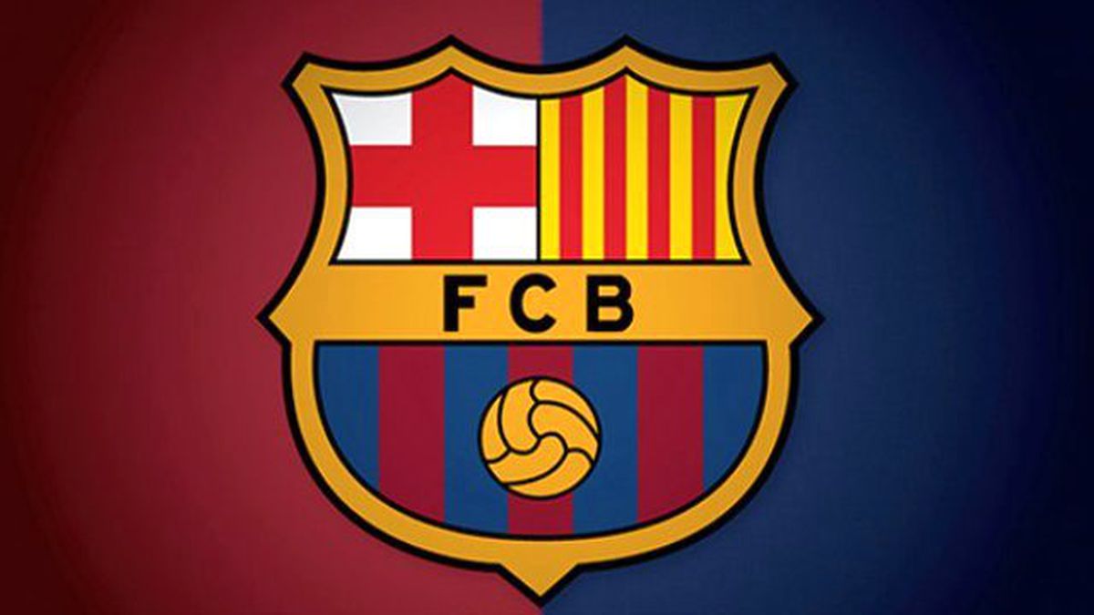 Barcelona FIFA ile İlişkilerini Askıya Aldı