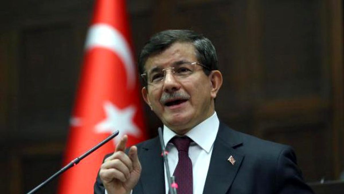 Ailenin ve Dinamik Nüfus Yapısının Korunması Programı"