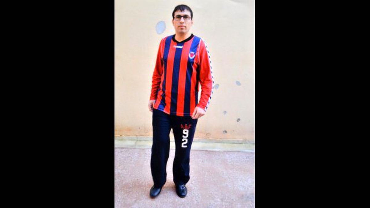 Başka Cezaevine Nakli Yapılmayınca Ölüm Orucuna Başladı